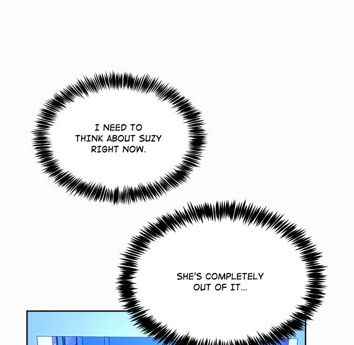 No Men Allowed Chap Chapter 43-No Men Allowed - Next Chap 45