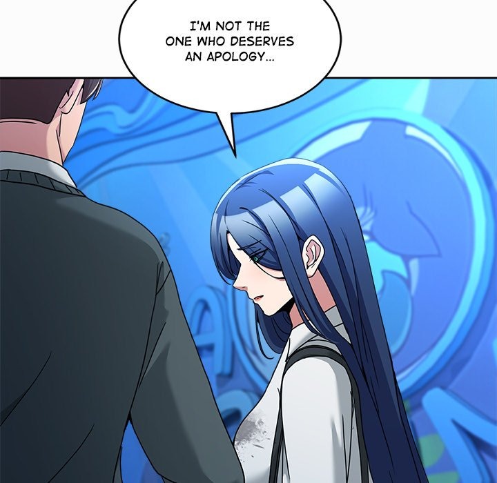 No Men Allowed Chap Chapter 43-No Men Allowed - Next Chap 45