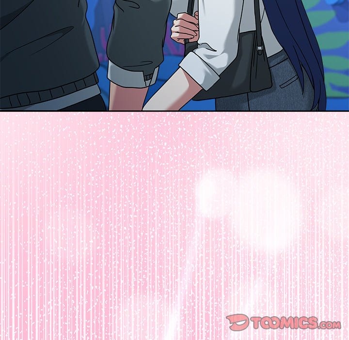 No Men Allowed Chap Chapter 43-No Men Allowed - Next Chap 45