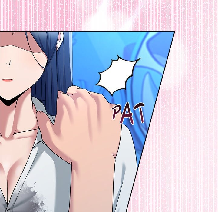 No Men Allowed Chap Chapter 43-No Men Allowed - Next Chap 45