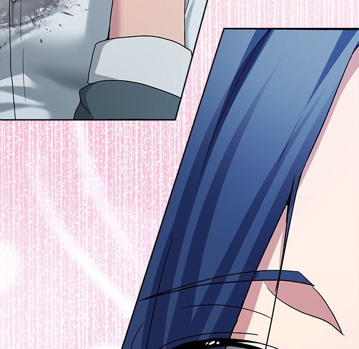 No Men Allowed Chap Chapter 43-No Men Allowed - Next Chap 45