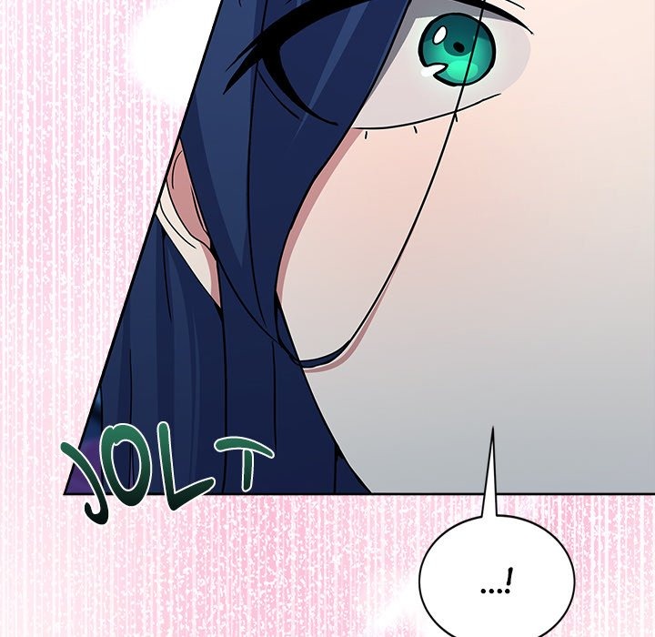 No Men Allowed Chap Chapter 43-No Men Allowed - Next Chap 45