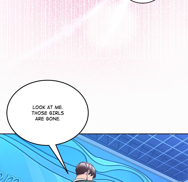 No Men Allowed Chap Chapter 43-No Men Allowed - Next Chap 45