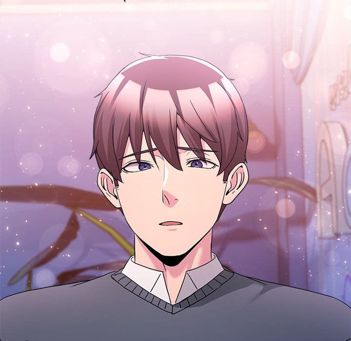 No Men Allowed Chap Chapter 43-No Men Allowed - Next Chap 45