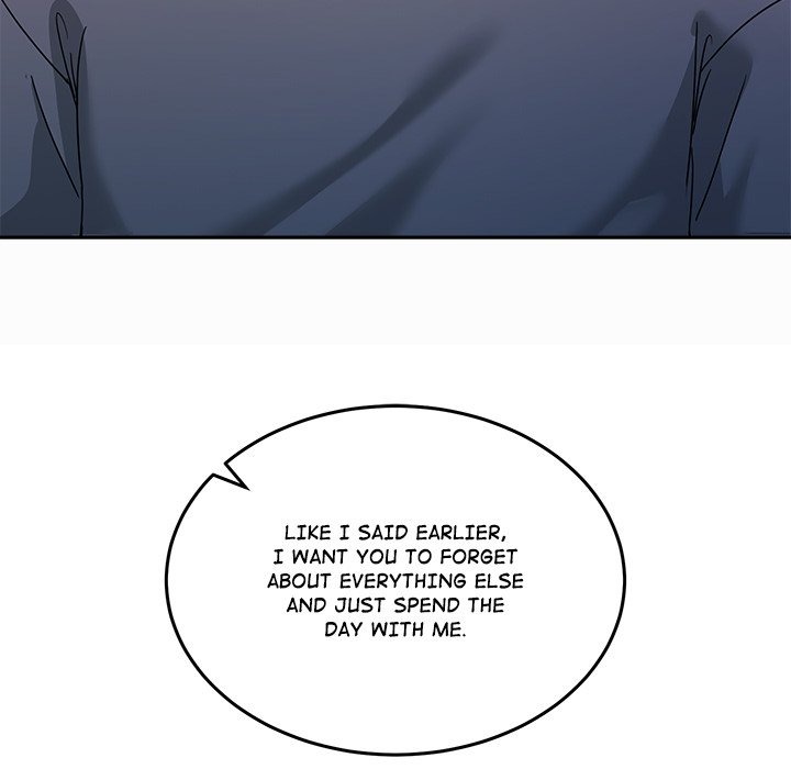 No Men Allowed Chap Chapter 43-No Men Allowed - Next Chap 45