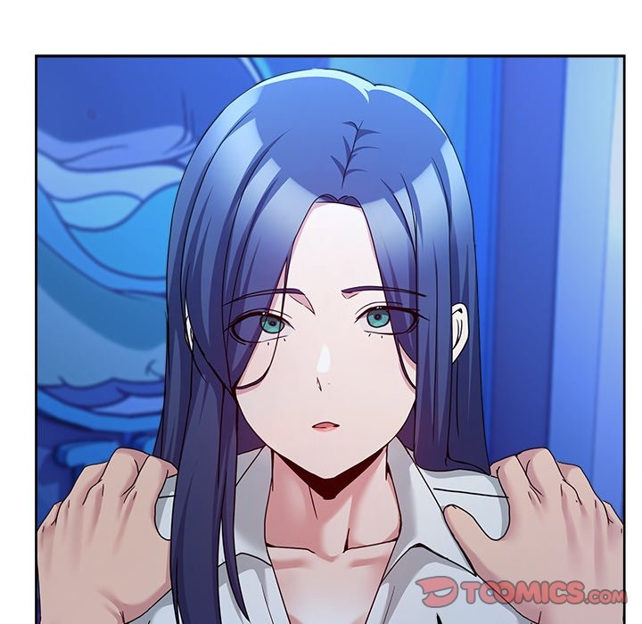 No Men Allowed Chap Chapter 43-No Men Allowed - Next Chap 45