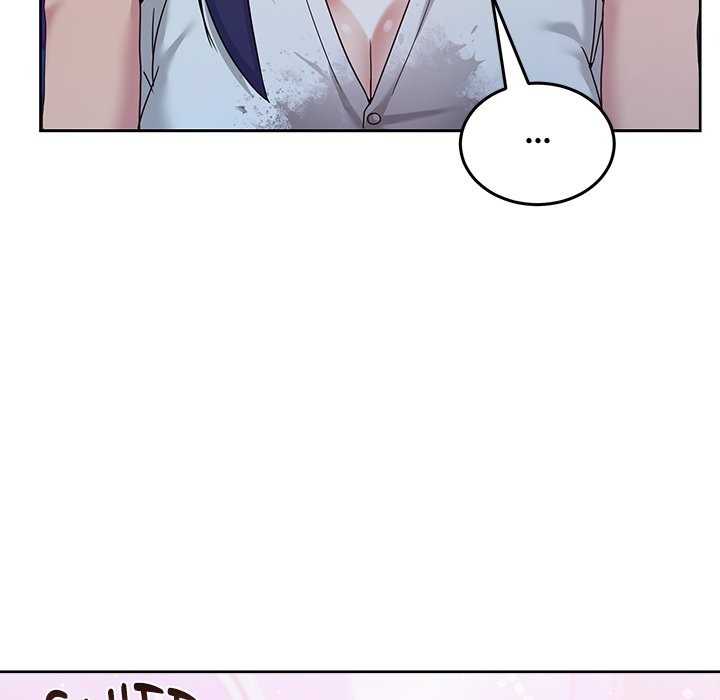 No Men Allowed Chap Chapter 43-No Men Allowed - Next Chap 45