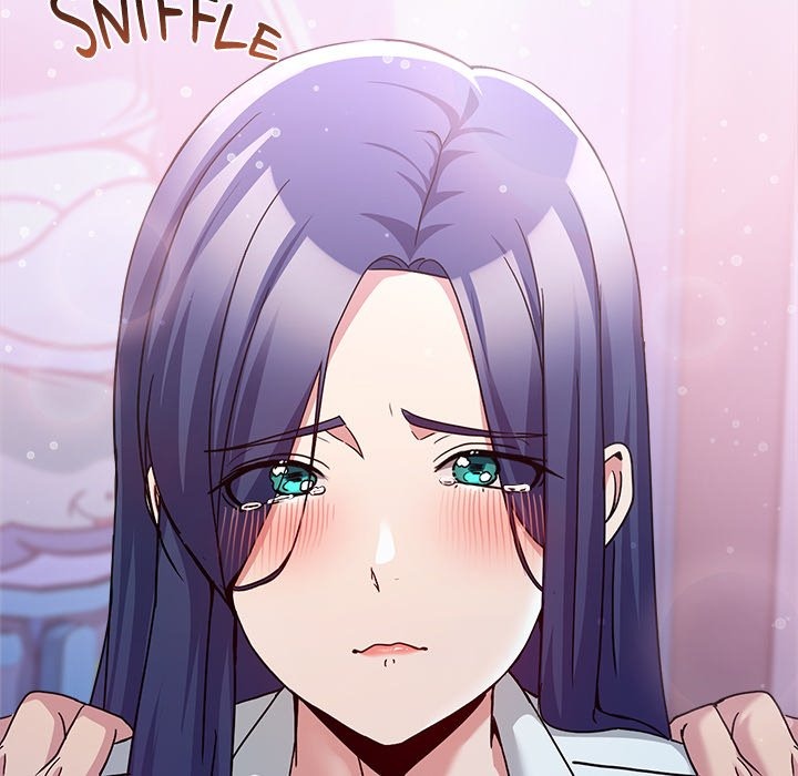 No Men Allowed Chap Chapter 43-No Men Allowed - Next Chap 45