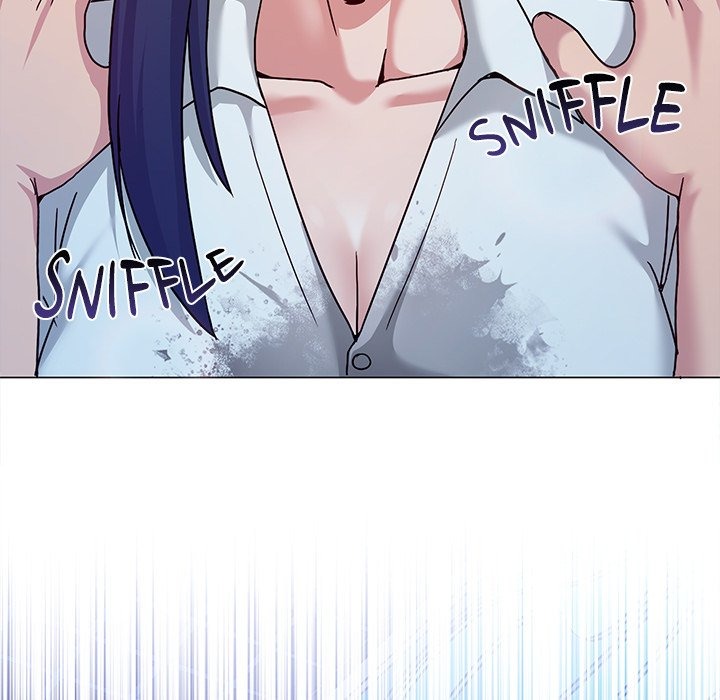 No Men Allowed Chap Chapter 43-No Men Allowed - Next Chap 45