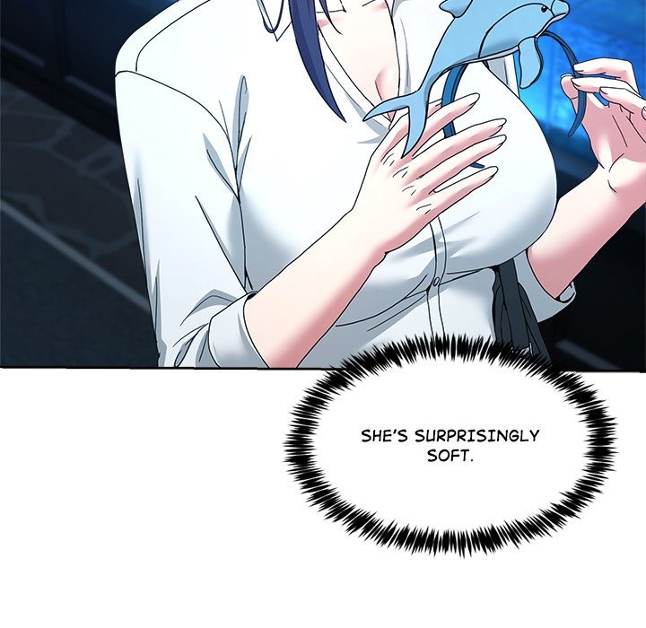 No Men Allowed Chap Chapter 43-No Men Allowed - Next Chap 45