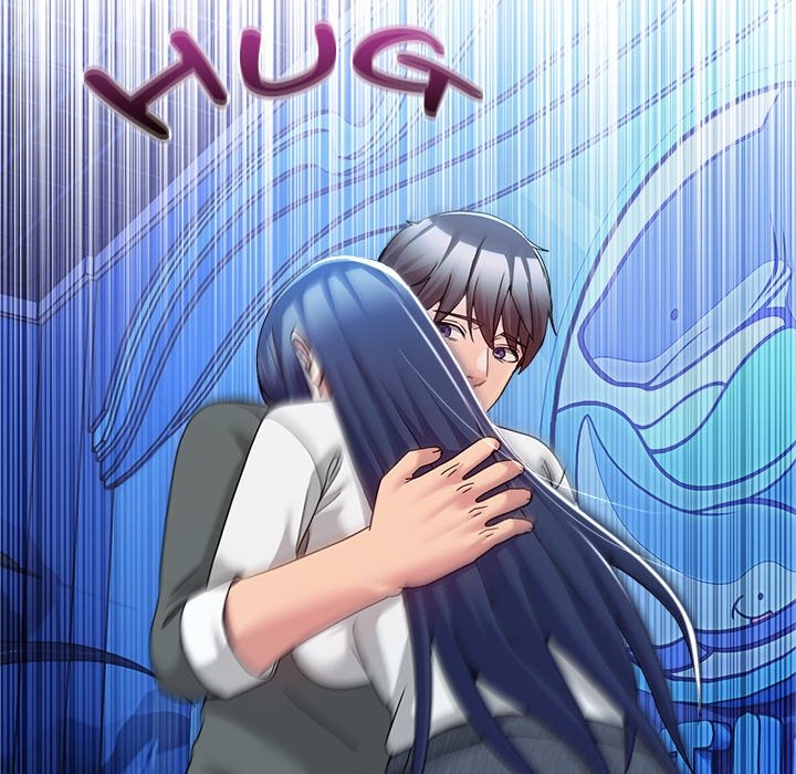 No Men Allowed Chap Chapter 43-No Men Allowed - Next Chap 45