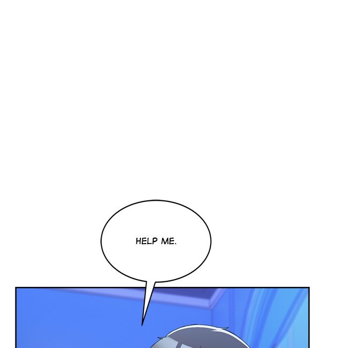 No Men Allowed Chap Chapter 43-No Men Allowed - Next Chap 45