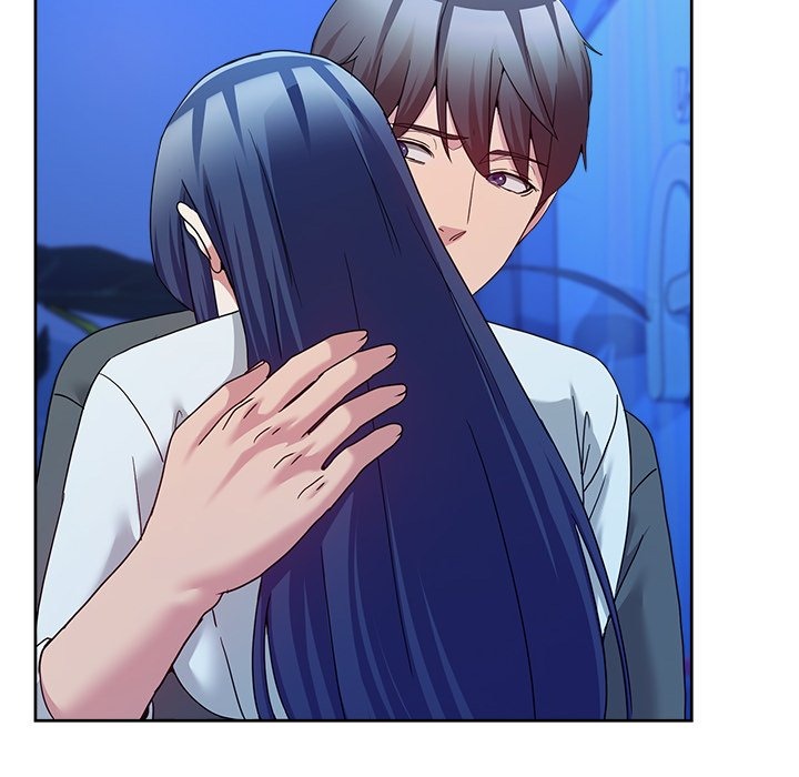 No Men Allowed Chap Chapter 43-No Men Allowed - Next Chap 45