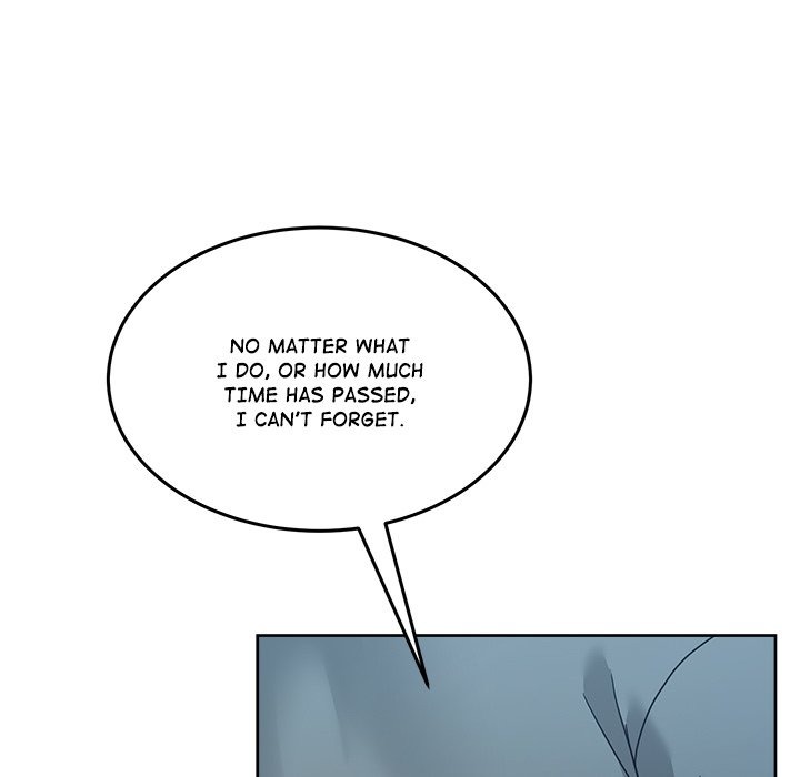 No Men Allowed Chap Chapter 43-No Men Allowed - Next Chap 45