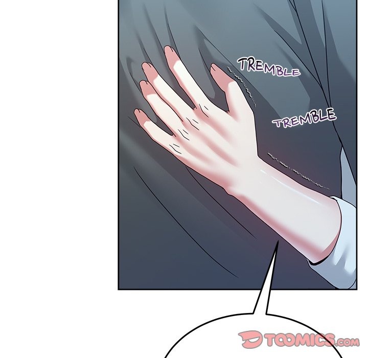 No Men Allowed Chap Chapter 43-No Men Allowed - Next Chap 45