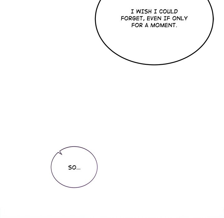 No Men Allowed Chap Chapter 43-No Men Allowed - Next Chap 45