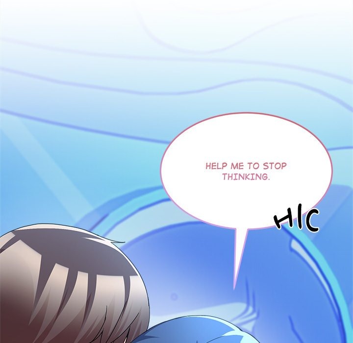 No Men Allowed Chap Chapter 43-No Men Allowed - Next Chap 45