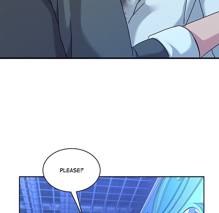 No Men Allowed Chap Chapter 43-No Men Allowed - Next Chap 45