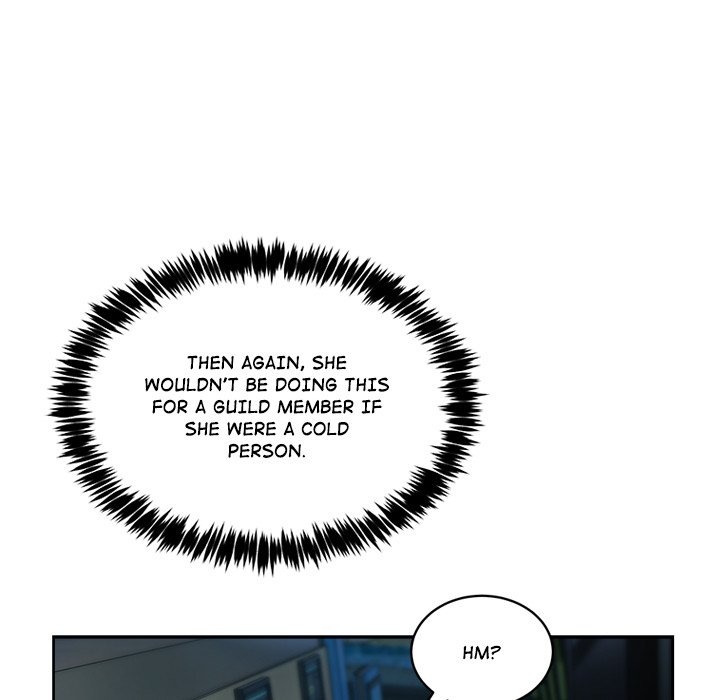 No Men Allowed Chap Chapter 43-No Men Allowed - Next Chap 45