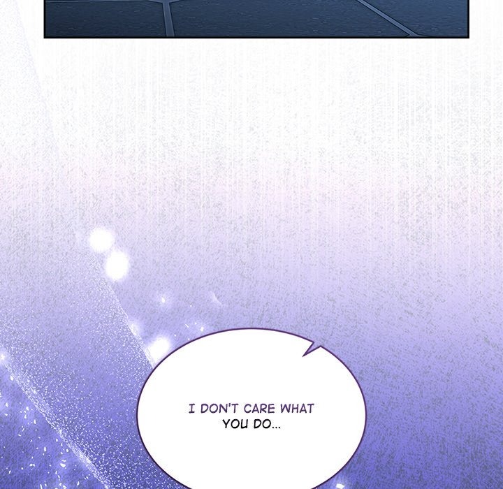 No Men Allowed Chap Chapter 43-No Men Allowed - Next Chap 45