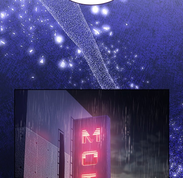 No Men Allowed Chap Chapter 43-No Men Allowed - Next Chap 45