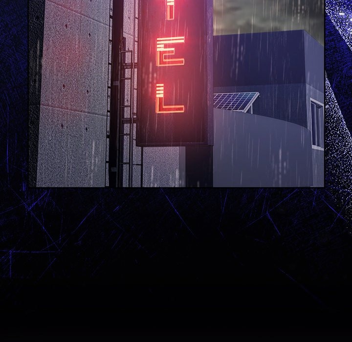 No Men Allowed Chap Chapter 43-No Men Allowed - Next Chap 45