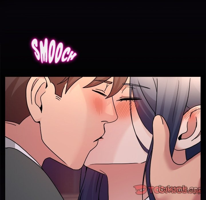 No Men Allowed Chap Chapter 43-No Men Allowed - Next Chap 45