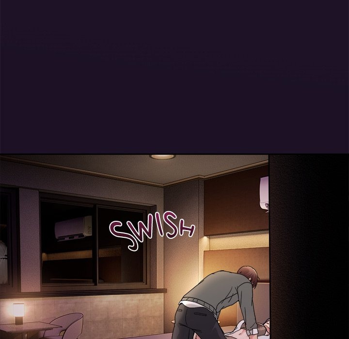 No Men Allowed Chap Chapter 43-No Men Allowed - Next Chap 45