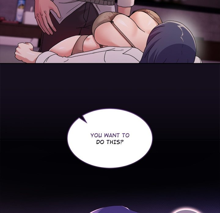 No Men Allowed Chap Chapter 43-No Men Allowed - Next Chap 45