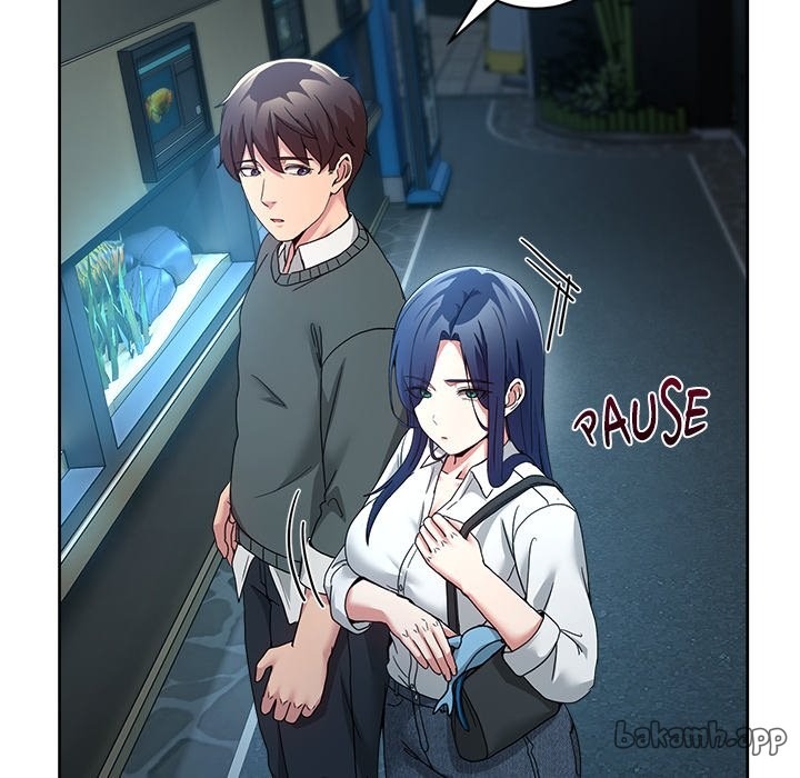 No Men Allowed Chap Chapter 43-No Men Allowed - Next Chap 45