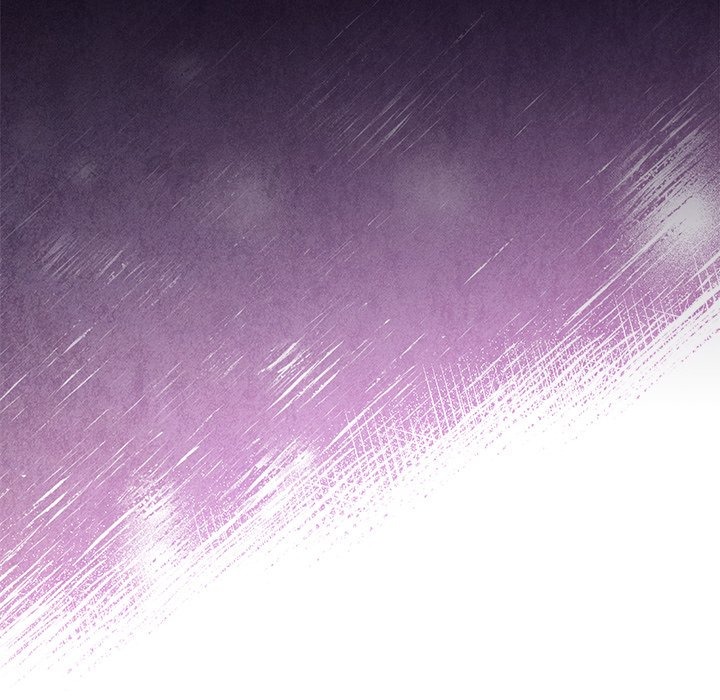 No Men Allowed Chap Chapter 43-No Men Allowed - Next Chap 45