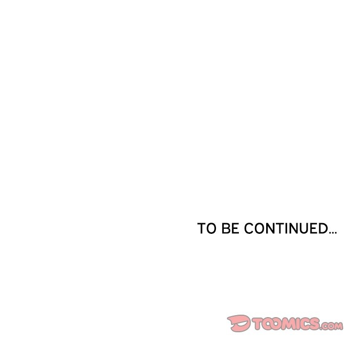 No Men Allowed Chap Chapter 43-No Men Allowed - Next Chap 45