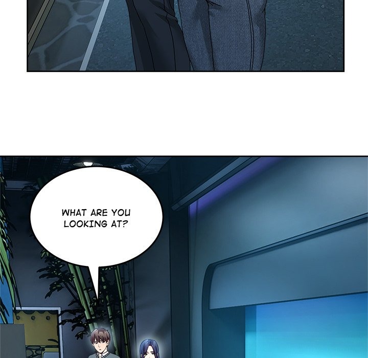 No Men Allowed Chap Chapter 43-No Men Allowed - Next Chap 45