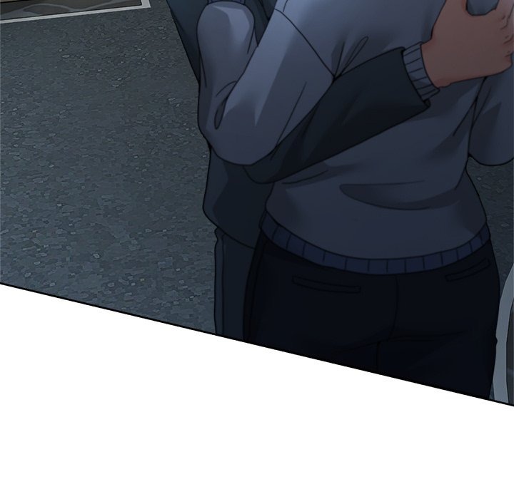 No Men Allowed Chap Chapter 43-No Men Allowed - Next Chap 45