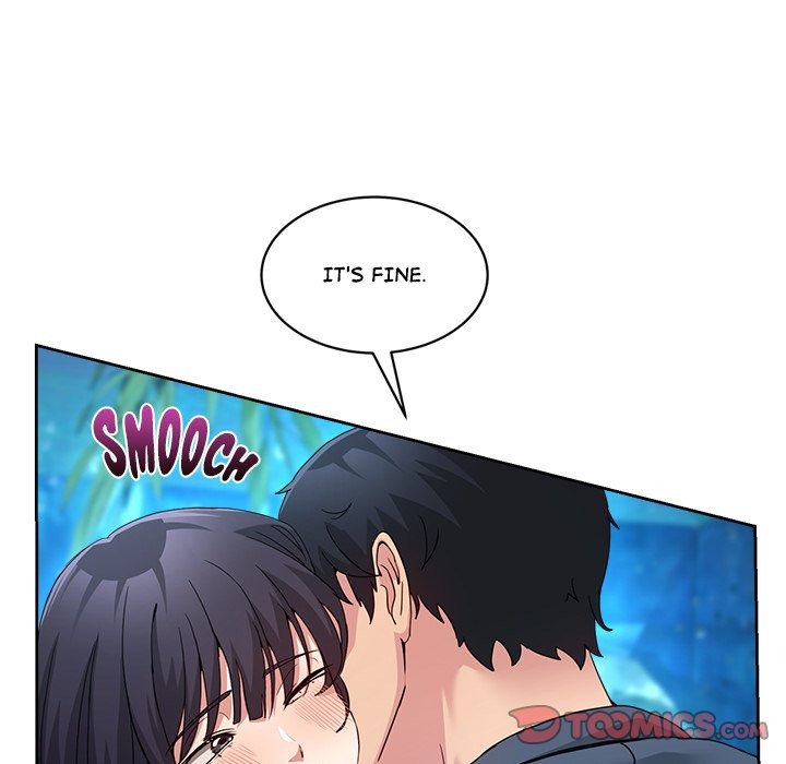 No Men Allowed Chap Chapter 43-No Men Allowed - Next Chap 45