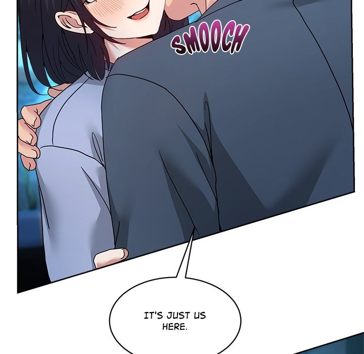 No Men Allowed Chap Chapter 43-No Men Allowed - Next Chap 45