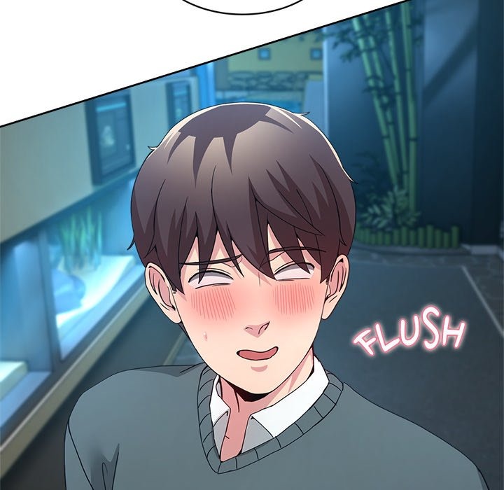 No Men Allowed Chap Chapter 43-No Men Allowed - Next Chap 45