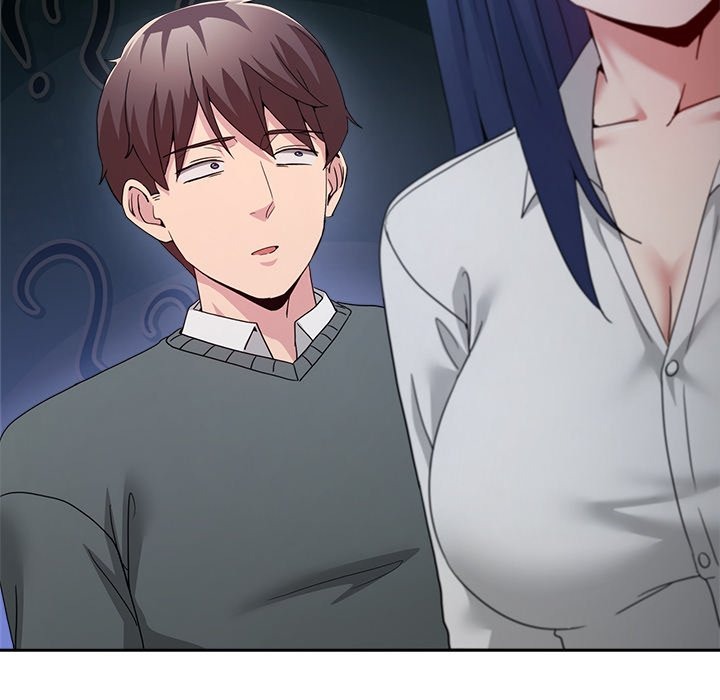 No Men Allowed Chap Chapter 43-No Men Allowed - Next Chap 45