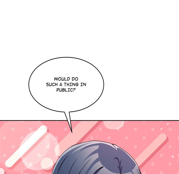 No Men Allowed Chap Chapter 43-No Men Allowed - Next Chap 45