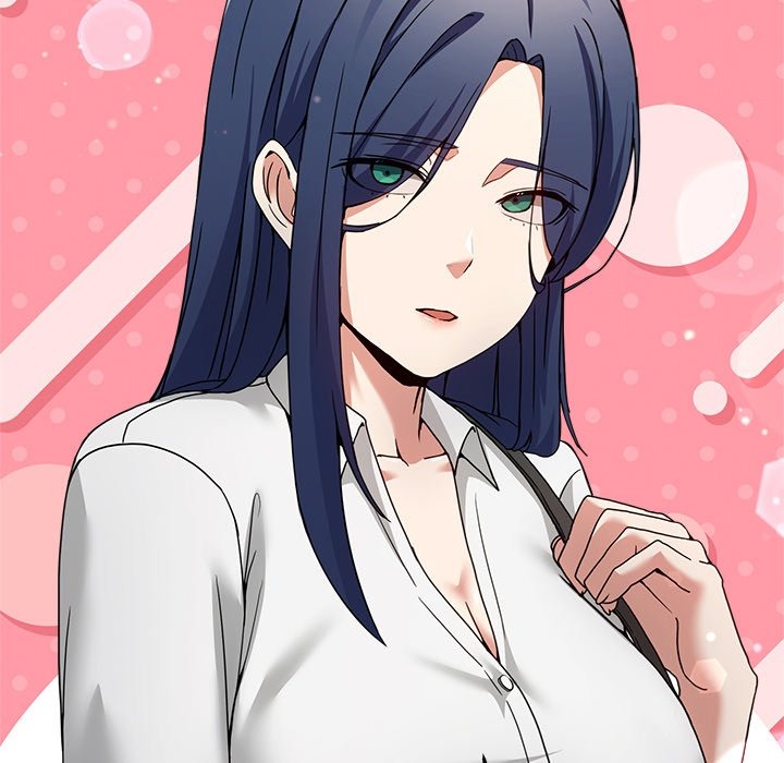 No Men Allowed Chap Chapter 43-No Men Allowed - Next Chap 45