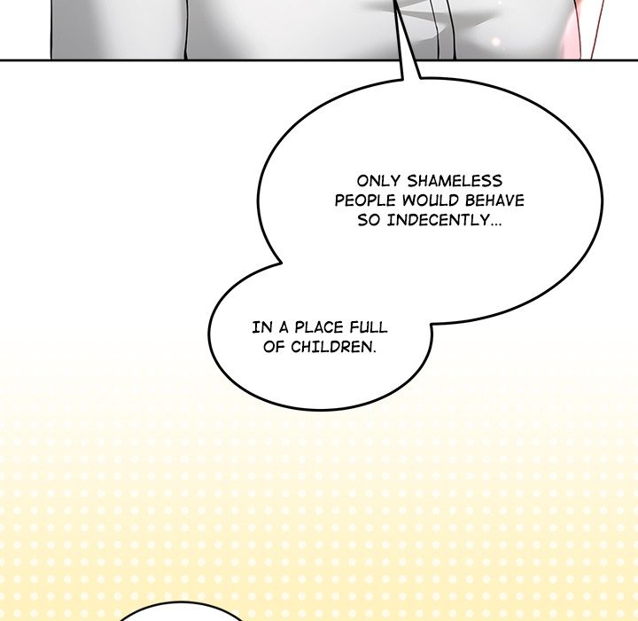 No Men Allowed Chap Chapter 43-No Men Allowed - Next Chap 45