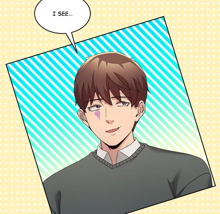 No Men Allowed Chap Chapter 43-No Men Allowed - Next Chap 45