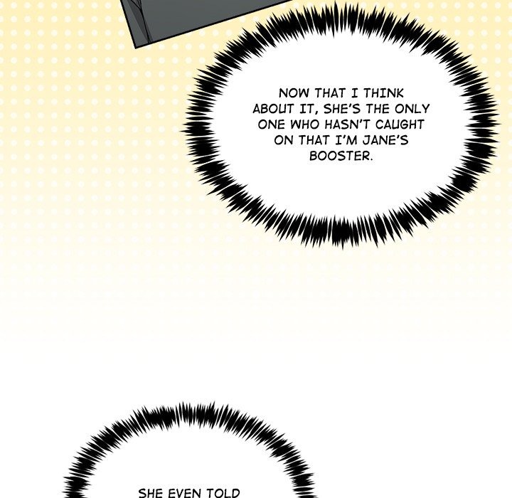 No Men Allowed Chap Chapter 43-No Men Allowed - Next Chap 45