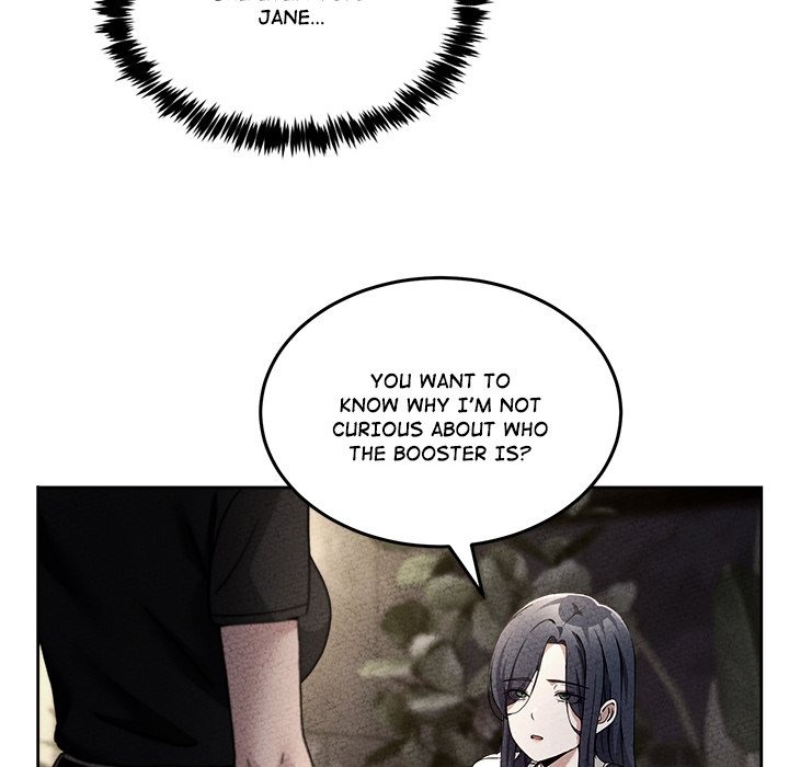 No Men Allowed Chap Chapter 43-No Men Allowed - Next Chap 45