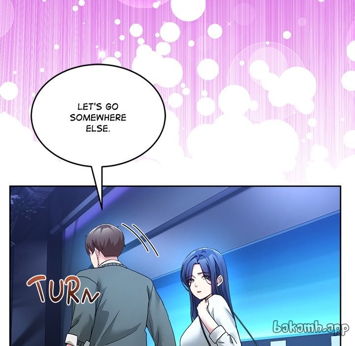 No Men Allowed Chap Chapter 43-No Men Allowed - Next Chap 45