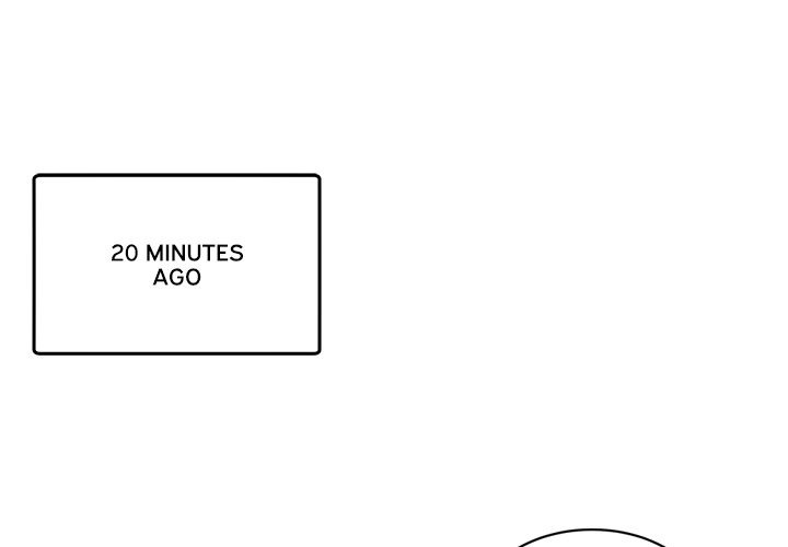 No Men Allowed Chap Chapter 43-No Men Allowed - Next Chap 45