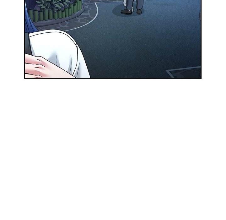 No Men Allowed Chap Chapter 43-No Men Allowed - Next Chap 45