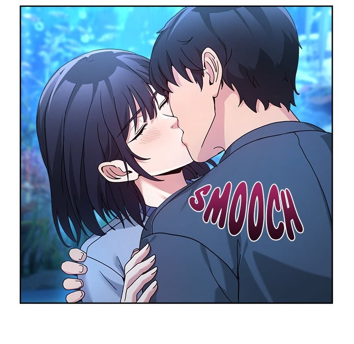 No Men Allowed Chap Chapter 43-No Men Allowed - Next Chap 45