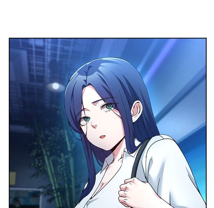 No Men Allowed Chap Chapter 43-No Men Allowed - Next Chap 45