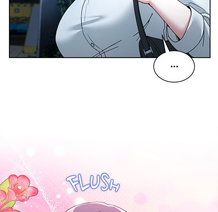 No Men Allowed Chap Chapter 43-No Men Allowed - Next Chap 45